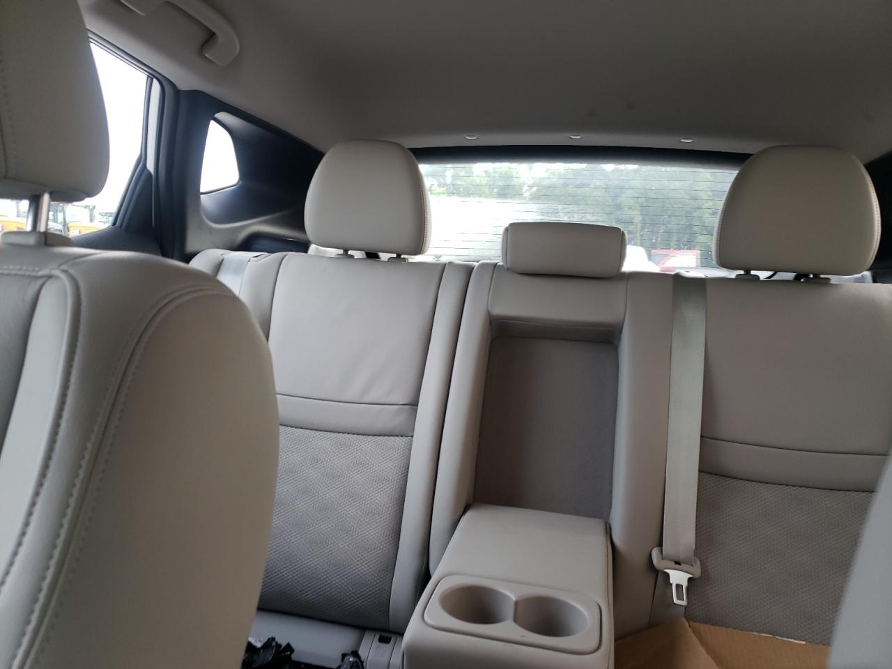 2022 Nissan Rogue Sport Sv VIN: JN1BJ1BW1NW492400 Lot: 63603955