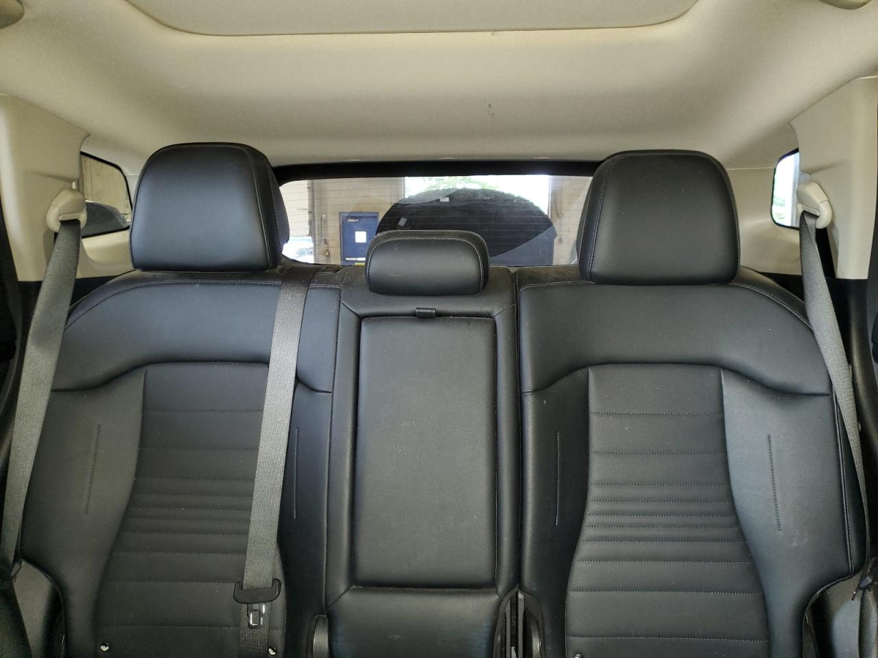 2024 Kia Sportage Sx Prestige VIN: 5XYK5CDF6RG154519 Lot: 65220325