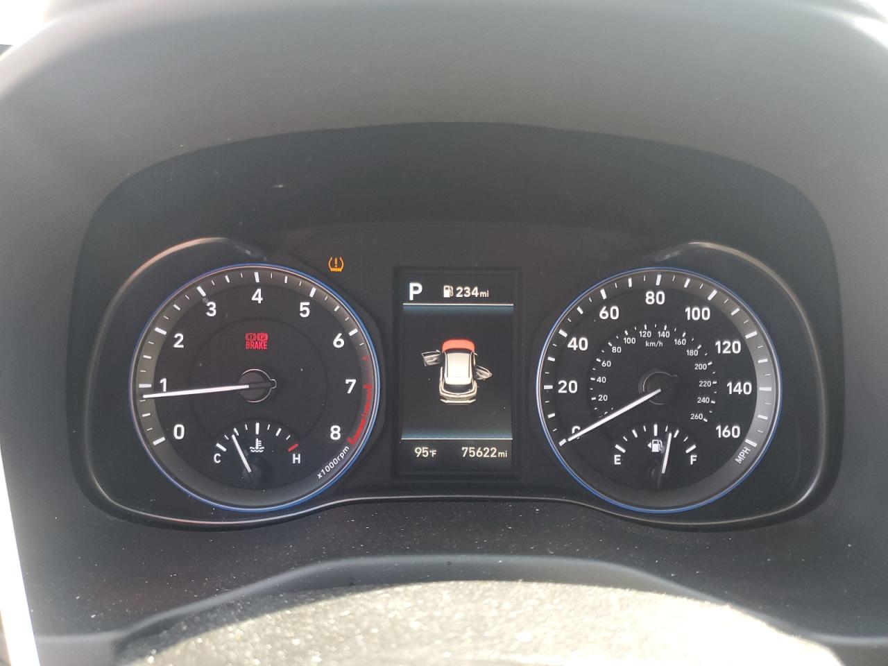 km8k62aa3mu659646 KM8K62AA3MU659646 2021 Hyundai Kona Sel Plus