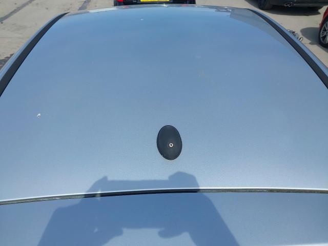 2008 CITROEN C3 1.4I COOL 5DR