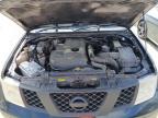 2005 NISSAN PATHFINDER for sale at Copart PETERLEE