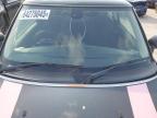 2013 MINI ONE D for sale at Copart WESTBURY