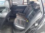 2011 SKODA SUPERB ELE for sale at Copart SANDTOFT