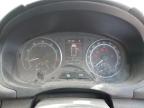 2010 SKODA FABIA VRS for sale at Copart BRISTOL
