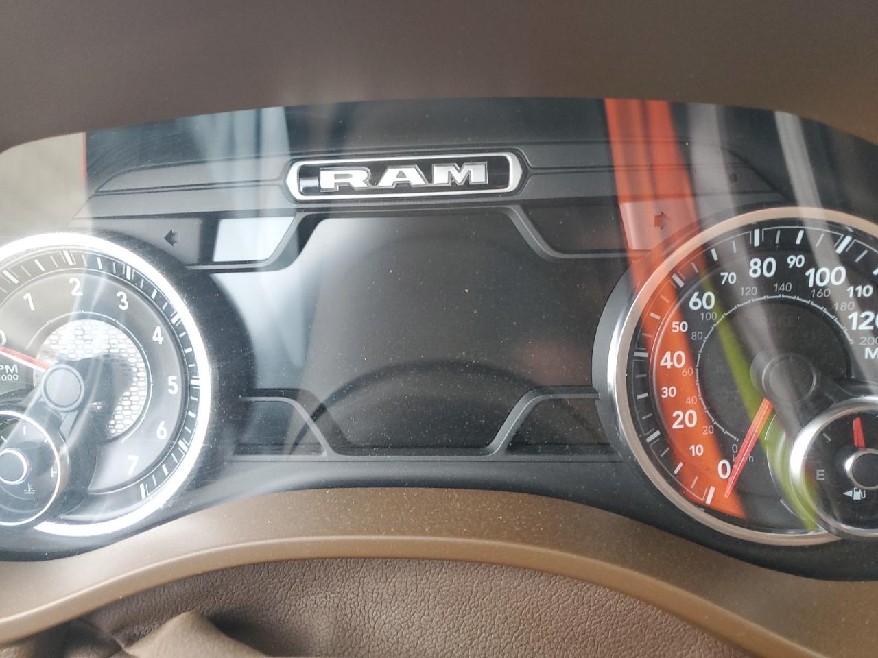 1c6rrejt2ln152914 1C6RREJT2LN152914 2020 Ram 1500 Laramie