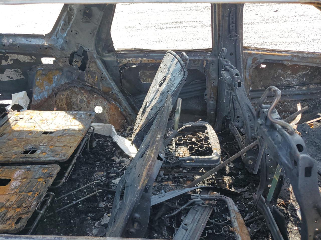 2021 Hyundai Palisade Sel VIN: KM8R24HE9MU174748 Lot: 66353275