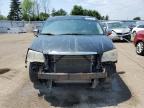 2011 CHRYSLER TOWN & COUNTRY LIMITED   à vendre chez Copart ON - TORONTO