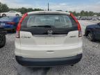 5J6RM4H31EL****** Salvage and Repairable 2014 Honda CR-V in Alabama State