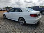 2016 MERCEDES-BENZ E 350   à vendre chez Copart AL - TANNER