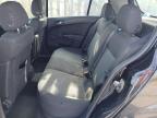 2007 VAUXHALL ASTRA ENER for sale at Copart WESTBURY