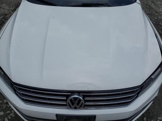 Фото: 1VWBT7A36HC086455
