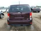2015 TOYOTA SCION XB    à vendre chez Copart ON - TORONTO