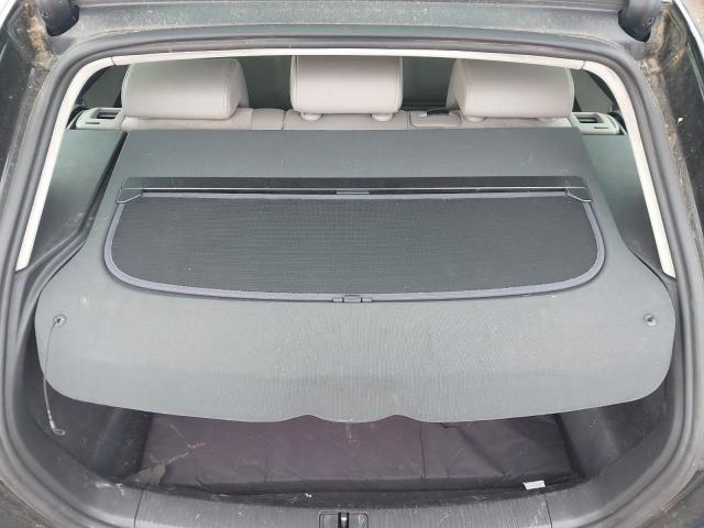 2005 AUDI A3 SPORT T