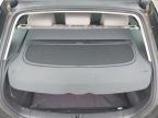 2005 AUDI A3 SPORT T for sale at Copart BRISTOL
