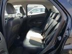 2016 FORD ECOSPORT T for sale at Copart CHESTER