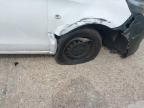2017 MERCEDES-BENZ VITO 111 CDI  for sale at Copart SANDWICH