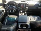 2018 FORD F150 SUPERCREW   for sale at Copart AB - EDMONTON