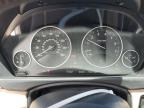 2017 BMW 330E    for sale at Copart FL - MIAMI CENTRAL