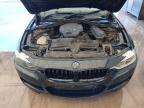 2016 BMW 320D M SPO for sale at Copart WESTBURY