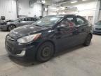 2014 HYUNDAI ACCENT GLS   à vendre chez Copart ON - OTTAWA