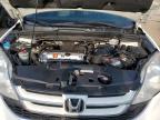 2011 HONDA CR-V EXL   for sale at Copart ON - TORONTO