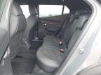 2025 PEUGEOT 2008 GT PURETECH S/S AUTO  for sale at Copart CORBY