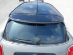 2017 MINI COOPER D for sale at Copart ST HELENS