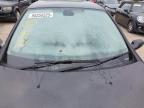 2006 RENAULT CLIO INITI for sale at Copart SANDWICH