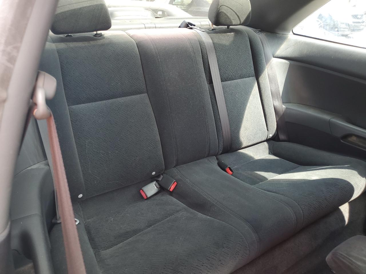 2004 Honda Civic Ex VIN: 1HGEM22944L052965 Lot: 64437575
