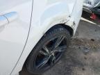 2018 VOLVO V40 R-DESI for sale at Copart NEWBURY