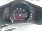 2011 KIA SPORTAGE 1 for sale at Copart NEWBURY