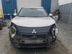 2023 MITSUBISHI OUTLANDER SE   for sale at Copart NS - HALIFAX