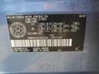 2007 TOYOTA RAV4    à vendre chez Copart QC - MONTREAL