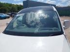 2013 VOLKSWAGEN CADDY C20 for sale at Copart WESTBURY