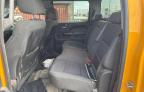 2015 GMC SIERRA K1500 SLE   à vendre chez Copart ON - TORONTO