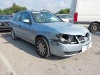 2004 NISSAN ALMERA SE for sale at Copart SANDWICH