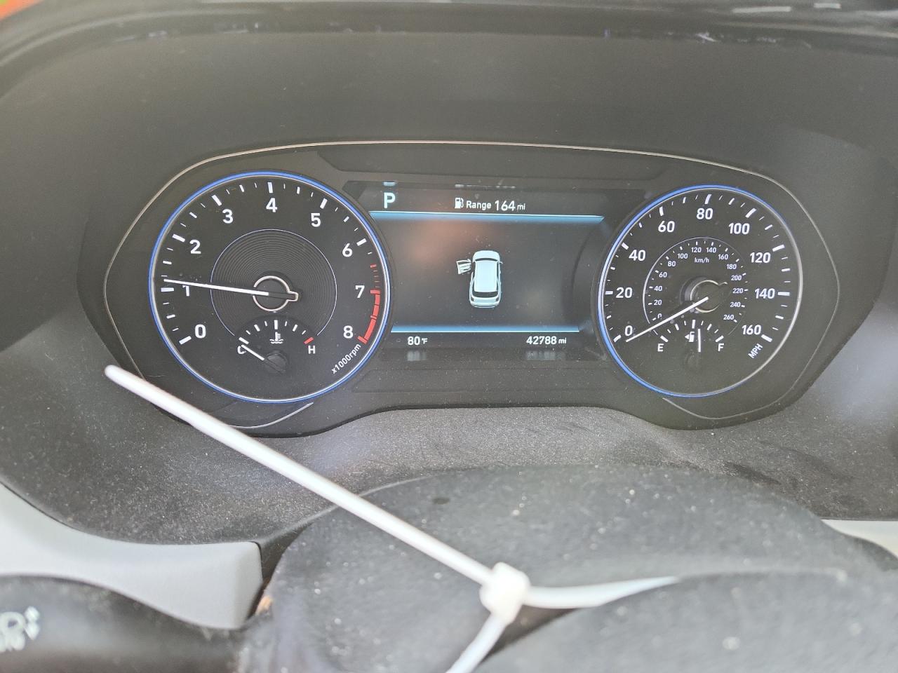 2022 Hyundai Palisade Sel VIN: KM8R4DHE2NU465409 Lot: 63092985