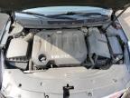 2019 CADILLAC XTS LUXURY   for sale at Copart CT - HARTFORD SPRINGFIELD