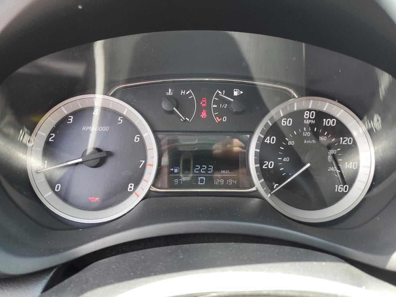 2014 Nissan Sentra S VIN: 3N1AB7APXEY331848 Lot: 65377855
