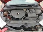 2012 CITROEN DS4 DSPORT for sale at Copart CORBY