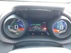 2021 TOYOTA YARIS DESI for sale at Copart SANDWICH