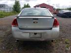 2012 CHEVROLET IMPALA LTZ   à vendre chez Copart ON - LONDON