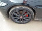 2017 JAGUAR XE R-SPORT for sale at Copart BRISTOL