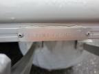 2022 BENNINGTON MARINE PONTOON   for sale at Copart MN - MINNEAPOLIS NORTH