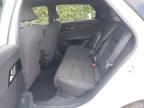 2023 MG 4 SE for sale at Copart SANDTOFT
