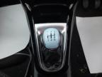 2011 CITROEN DS3 DSTYLE for sale at Copart GLOUCESTER