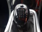 2014 VAUXHALL INSIGNIA E for sale at Copart WHITBURN