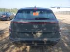 2025 HYUNDAI KONA SE   for sale at Copart ON - COOKSTOWN