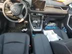 2023 TOYOTA RAV4 XLE   à vendre chez Copart QC - MONTREAL