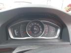 2014 VOLVO V60 BUSINE for sale at Copart WOLVERHAMPTON